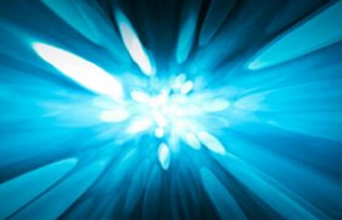 Absolu est l’Être de tous les Êtres